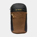Wizard 24+4 Black / Umbra