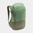 Tacora 22 Women Willow Green