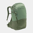 Tacora 26+3 Women Willow Green