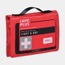 First Aid Roll Out - Light & Dry Small