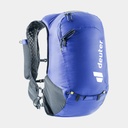 Ascender 13 Indigo