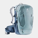 Trans Alpine 28 SL Women (2024) Dusk / Marine