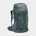 Avox 60+10 Women Dark Forest