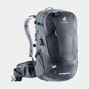 Trans Alpine 30 (2024) Black