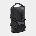 Trailmulti II Black Uni