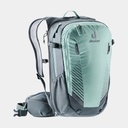 Compact EXP 12 SL Women Jade/Graphite