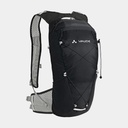 Uphill 12 Black