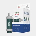 Water Filter CP Jungle Green