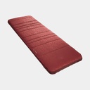 Dream Comfort 10L Cherrywood