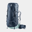 Aircontact Lite 35+10 SL Women Ink / Jade