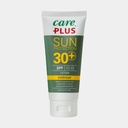 Sun Protection Everyday Lotion SPF30+ Tube 100ml