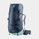 Aircontact Lite 45+10 SL Women Ink / Jade