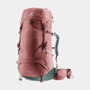 Aircontact Lite 45+10 SL Women Caspia / Ivy