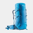 Aircontact Core 50+10 (2024) Reef / Ink