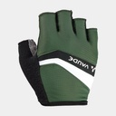 Active Gloves Khaki
