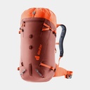 Guide 30 Redwood / Papaya