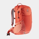 Futura 21 SL Women Paprika / Sienna