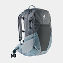 Futura 21 SL Women Graphite / Shale