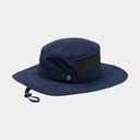 Bora Bora Booney (2024) Collegiate Navy