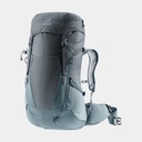 Futura 24 SL Women Graphite / Shale