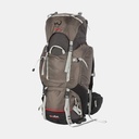 Trekker 65L Tarmac
