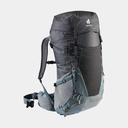 Futura 30 SL Women Graphite / Shale
