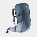 Futura 32 Artic / Slate Blue