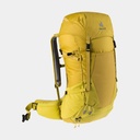 Futura 32 Turmeric / Green Curry
