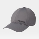Coolhead II Ball Cap City Grey