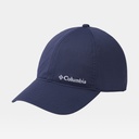 Coolhead II Ball Cap Nocturnal