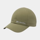 Silver Ridge III Ball Cap Stone Green