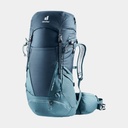 Futura Pro 34 SL Women Marine / Lake