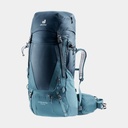 Futura Air Trek 45 + 10 SL Women Marine / Lake