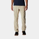 Silver Ridge Utility Pants Ancient Fossil