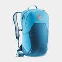 Speed Lite 13 Azure / Reef