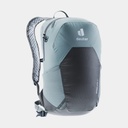 Speed Lite 17 (2024) Shale / Graphite