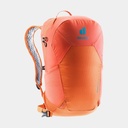 Speed Lite 17 (2024) Paprika / Saffron