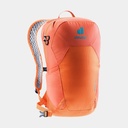 Speed Lite 21 (2024) Paprika / Saffron