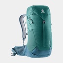 AC Lite 24 (2024) Alpine Green / Artic