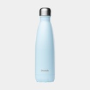 Bouteille Isotherme Originals 500ml Pastel Bleu