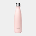 Bouteille Isotherme Originals 500ml Pastel Rose Poudré