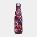 Bouteille Isotherme Originals 500ml Bohème Prune
