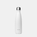 Bouteille Isotherme Originals 500ml Matt Blanc