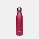Bouteille Isotherme Originals 500ml Matt Framboise