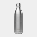 Bouteille Isotherme Originals 1000ml Inox Brossé