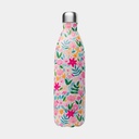 Bouteille Isotherme Originals 1000ml Flora Rose