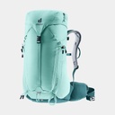 Trail 28 SL Women Glacier / Deep-Sea