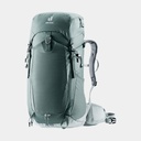 Trail Pro 34 SL Women (2024) Teal / Tin
