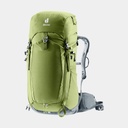 Trail Pro 36 (2024) Meadow / Graphite
