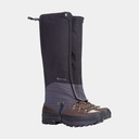 Laggan GTX Gaiters Black